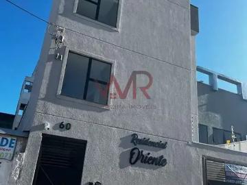 Praça Antônio Assis Pereira, Vila Curuca, Guarulhos, São Paulo