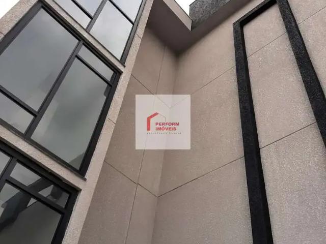 Apartamento para Venda em São Paulo/SP Vila Doutor Eiras 2 Quartos