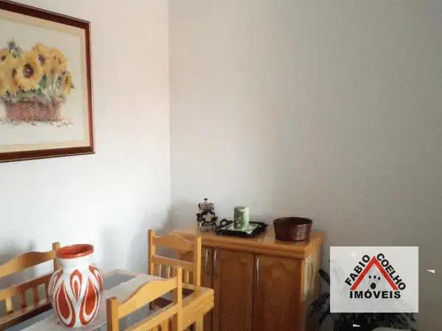 Apartamento para Venda em São Paulo/SP Vila do Castelo