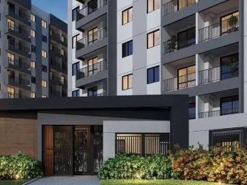 Rua Matilde Diéz, Usina Piratininga, São Paulo, São Paulo