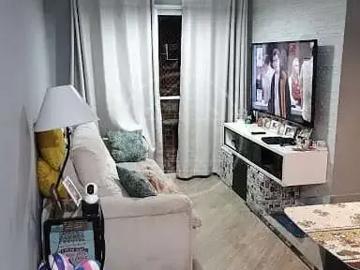 Rua David Eid, Jardim Ubirajara, São Paulo, São Paulo