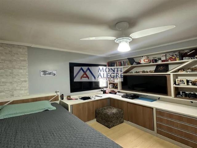 Apartamento para Venda em São Paulo/SP Vila do Castelo 2 Quartos