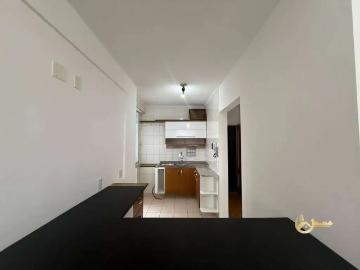 Apartamento à venda em Praça Joaquim Honorato de Camargo - Garagem