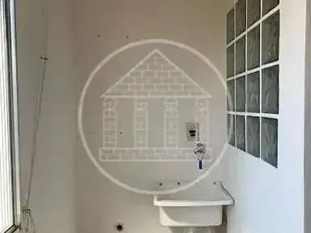 Apartamento para Venda em São Paulo/SP Vila do Castelo 2 Quartos