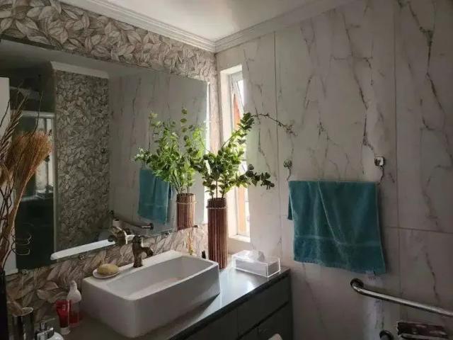 Apartamento para Venda em São Paulo/SP Vila do Castelo 3 Quartos