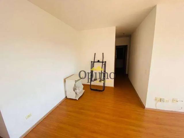 Apartamento para Venda em São Paulo/SP Vila do Castelo 3 Quartos