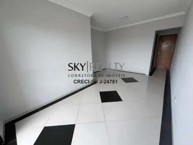 Apartamento para Venda em São Paulo/SP Vila do Castelo 3 Quartos