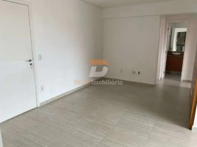 Apartamento para Venda em São Paulo/SP Vila do Bosque 2 Quartos