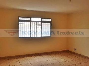 Apartamento para Venda em São Paulo/SP Vila do Encontro 3 Quartos