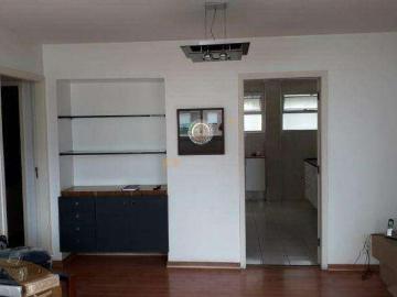 Apartamento para Venda em São Paulo/SP Vila do Encontro 3 Quartos