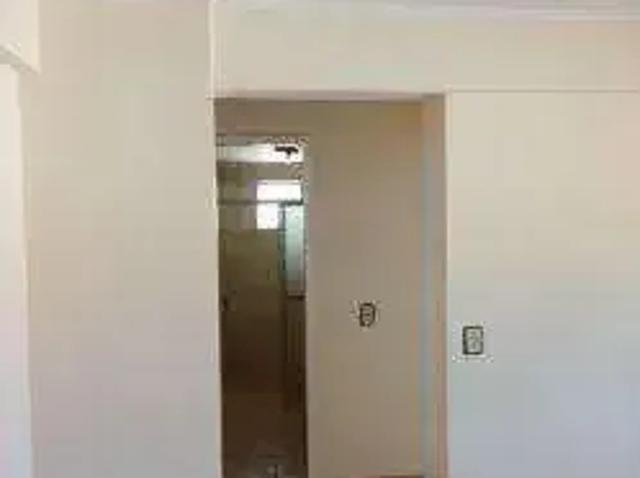 Apartamento para Venda em São Paulo/SP Jabaquara 3 Quartos