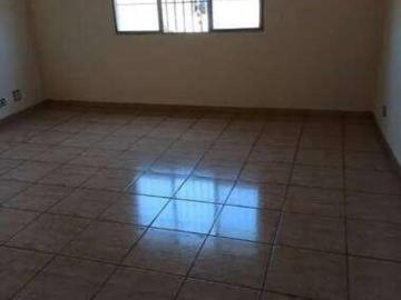 Apartamento para Venda em São Paulo/SP Vila do Encontro 3 Quartos
