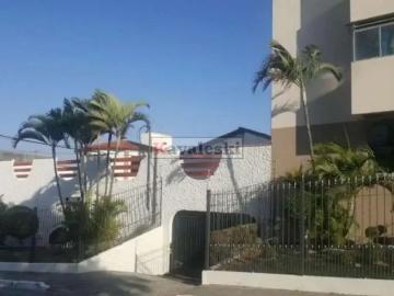 Apartamento para Venda em São Paulo/SP Vila do Encontro 1 Quartos