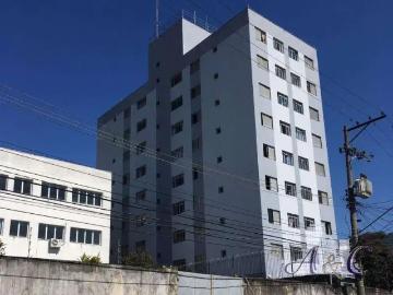Apartamento para Venda em São Paulo/SP Vila do Encontro 2 Quartos