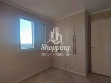 Apartamento para Venda em São Paulo/SP Vila do Encontro 2 Quartos