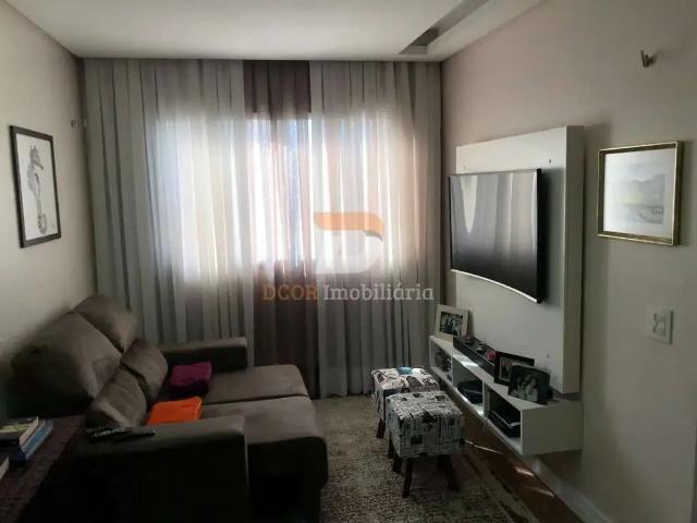 Apartamento para Venda em São Paulo/SP Vila do Encontro 2 Quartos