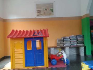 Apartamento para Venda em São Paulo/SP Vila do Encontro 2 Quartos