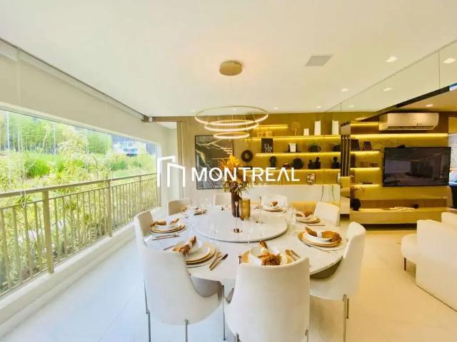 Apartamento para Venda em São Paulo/SP Ipiranga 3 Quartos