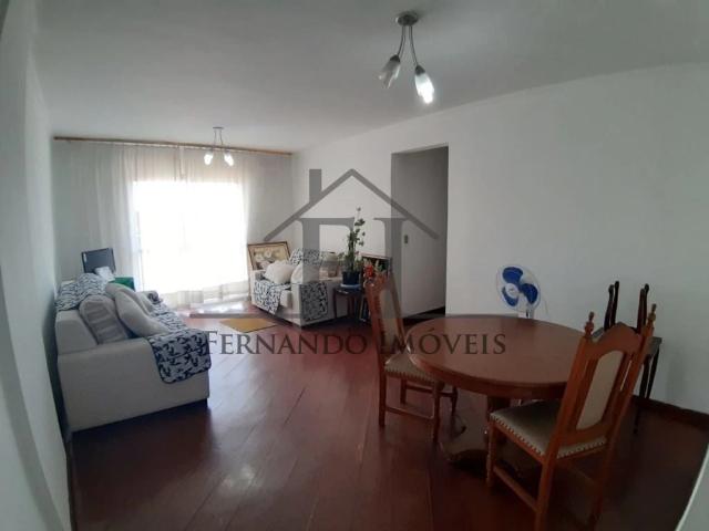 Apartamento para Venda em São Paulo/SP Vila Dom Pedro I 3 Quartos