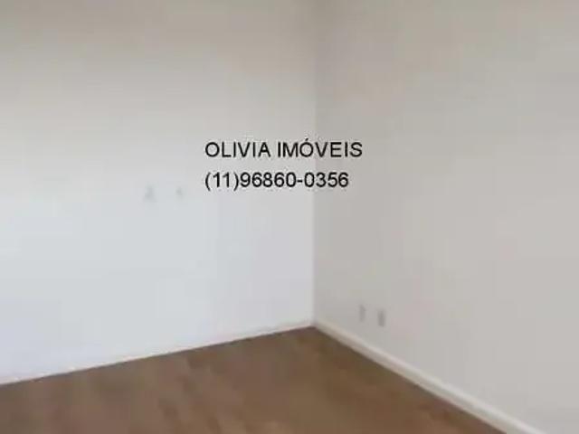 Apartamento para Venda em São Paulo/SP Vila Dom Pedro I 3 Quartos