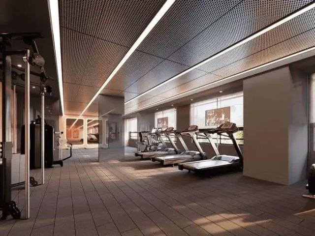 Apartamento para Venda em São Paulo/SP Vila Dom Pedro I 3 Quartos
