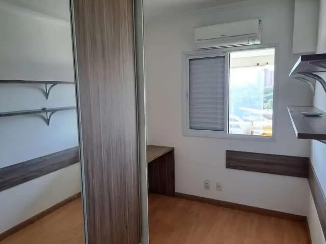 Apartamento para Venda em São Paulo/SP Vila Dom Pedro I 3 Quartos