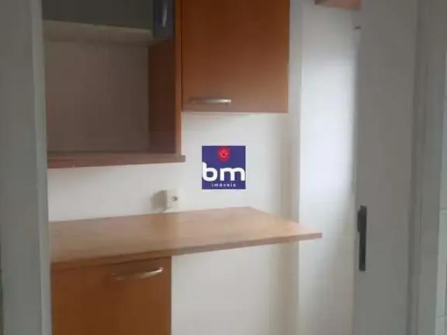 Apartamento para Venda em São Paulo/SP Vila Dom Pedro I 3 Quartos