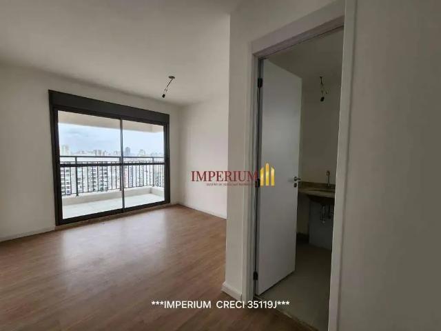 Apartamento para Venda em São Paulo/SP Vila Dom Pedro I 3 Quartos