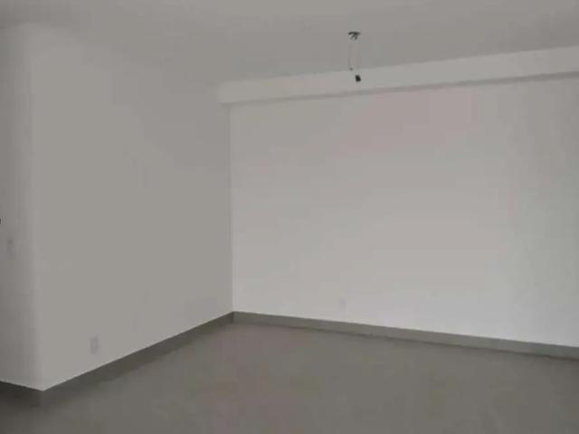 Apartamento para Venda em São Paulo/SP Vila Dom Pedro I 3 Quartos