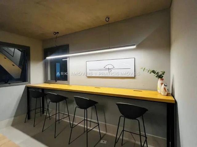 Apartamento para Venda em São Paulo/SP Vila Dom Pedro I 3 Quartos