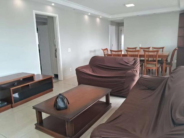 Apartamento para Venda em São Paulo/SP Vila Dom Pedro I 3 Quartos