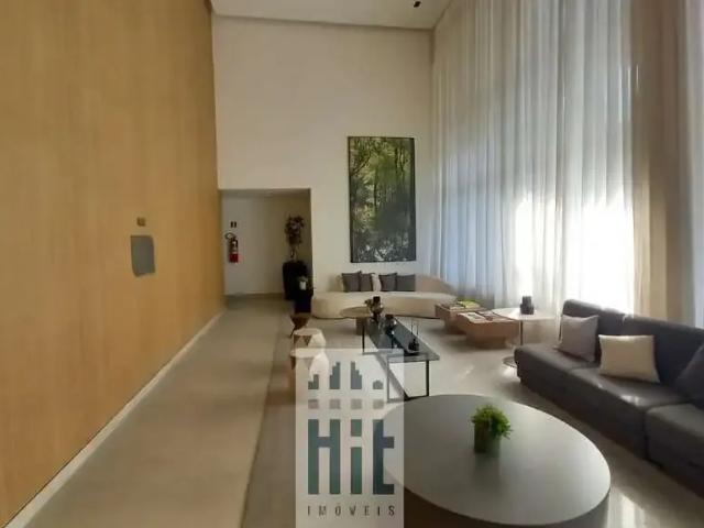 Apartamento para Venda em São Paulo/SP Vila Dom Pedro I 3 Quartos