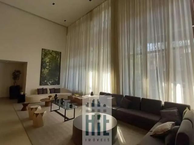 Apartamento para Venda em São Paulo/SP Vila Dom Pedro I 3 Quartos