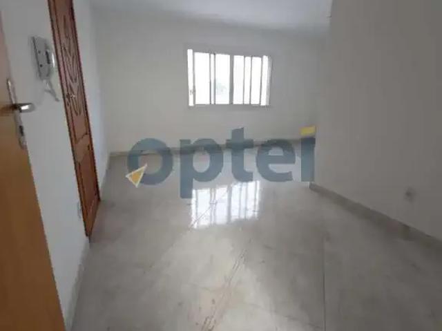 Apartamento para Venda em São Paulo/SP Vila Dom Pedro I 3 Quartos