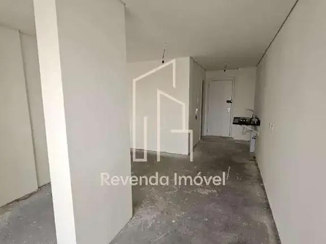 Apartamento para Venda em São Paulo/SP Vila Dom Pedro I 1 Quartos