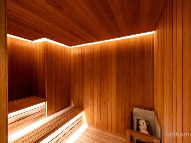 Apartamento para Venda em São Paulo/SP Vila Dom Pedro I 1 Quartos