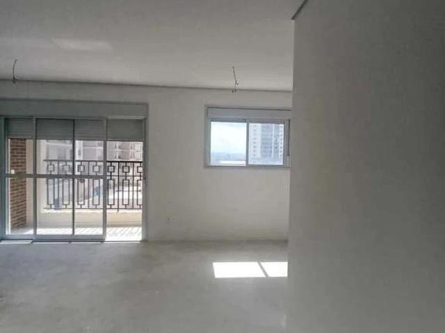 Apartamento para Venda em São Paulo/SP Vila Dom Pedro I 1 Quartos