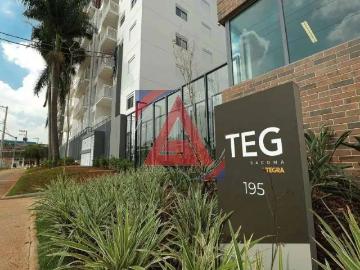 Apartamento para Venda em São Paulo/SP Vila Dom Pedro I 1 Quartos