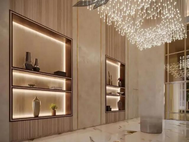 Apartamento para Venda em São Paulo/SP Vila Dom Pedro I 2 Quartos