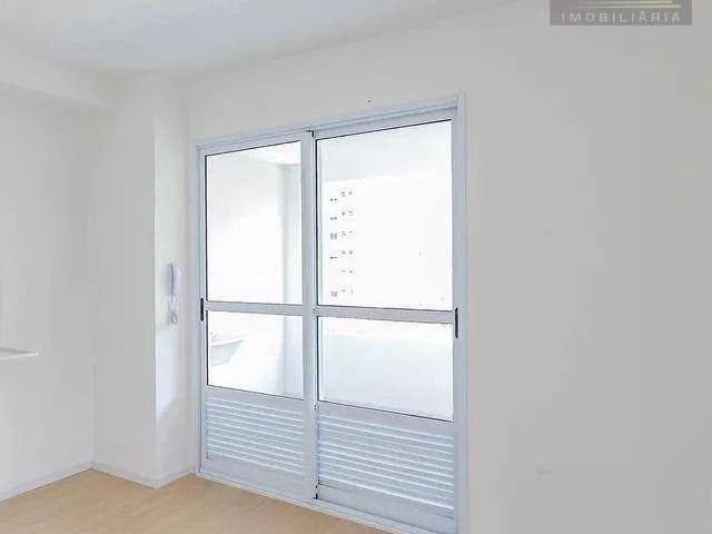 Apartamento para Venda em São Paulo/SP Vila Dom Pedro I 2 Quartos