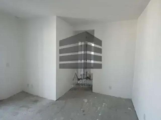 Apartamento para Venda em São Paulo/SP Vila Dom Pedro I 2 Quartos