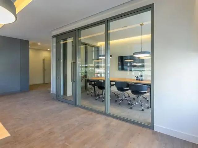 Apartamento para Venda em São Paulo/SP Vila Dom Pedro I 2 Quartos