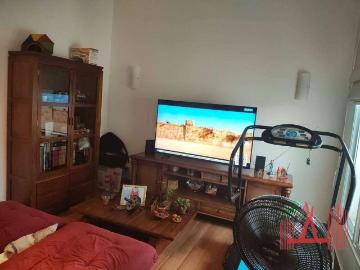 Apartamento para Venda em São Paulo/SP Vila Dom Pedro I 2 Quartos