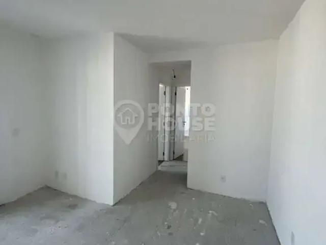 Apartamento para Venda em São Paulo/SP Vila Dom Pedro I 2 Quartos