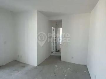 Apartamento para Venda em São Paulo/SP Vila Dom Pedro I 2 Quartos