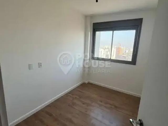 Apartamento para Venda em São Paulo/SP Vila Dom Pedro I 2 Quartos