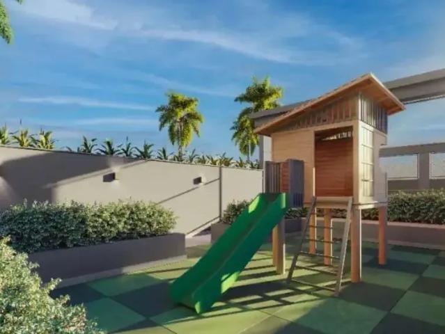 Apartamento para Venda em São Paulo/SP Vila Dom Pedro I 4 Quartos