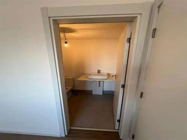 Apartamento para Venda em São Paulo/SP Vila Dom Pedro I 4 Quartos