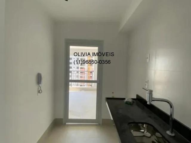 Apartamento para Venda em São Paulo/SP Vila Dom Pedro I 4 Quartos