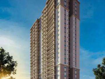 Praça Primeiro de Maio, São Paulo - Varanda